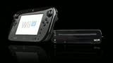 Nintendo responde a los problemas de algunos usuarios con Wii U