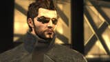 Kostým z Deus Ex Human Revolution můžete mít i v Hitmanovi