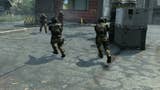 Rekord Guinnessa - ponad 135 godzin gry w Call of Duty: Black Ops II
