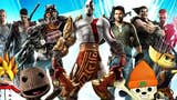 Immagine di PlayStation All-Stars Battle Royale - review