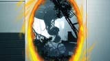 Portal 2 PC finally gets split-screen co-op