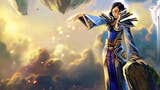 Blizzard se snaží získat doménu s názvem Heroes of Warcraft