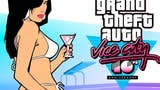 Fecha para GTA: Vice City en iOS y Android