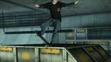Imagem para DLC "Revert" de Tony Hawk Pro Skater HD ganha data