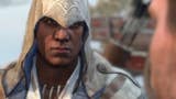 Video z hraní první mise Assassin's Creed 3 na PC