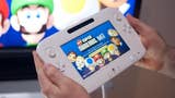 DICE: La CPU de Wii U acortará la vida de la consola