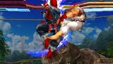 Imagem para Street Fighter X Tekken Mobile mais barato