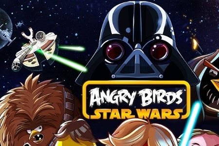 Angry birds star wars 2. Бердз стар варс. Бердз стар варс. Игра angry birds star wars 1. Энгри бердз стар варс.
