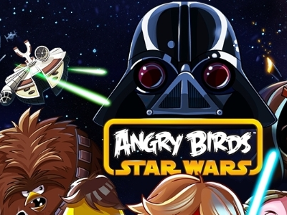 Энгри бердз star. Энгри бердз Стар ВАРС 2 Штурмовик. Angry Birds Star Wars Xbox 360 обложка. Ангри Бердс Стар Вордс. Энгри бердз Стар ВАРС финал.