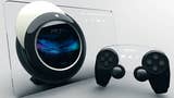 Immagine di Gibeau di EA ha "visto" le nuove console Sony e Microsoft