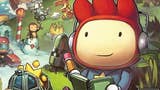 Out this week in US, Scribblenauts Unlimited is now delayed until 2013 in Europe