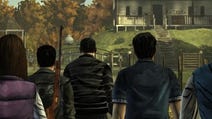 The Walking Dead: Season One review