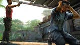 Ubisoft in talks with Valve to get Assassin's Creed 3 and Far Cry 3 on Steam in the UK