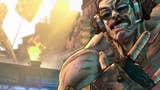 Borderlands 2: Mr Torgue's Campaign of Carnage DLC - Recenzja