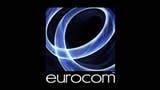 Bilder zu Am Ende: Eurocom stellt Betrieb ein