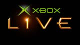 Sconti natalizi anche su Xbox Live