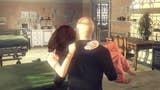 Hitman: Absolution supera i 50.000 livelli Contracts