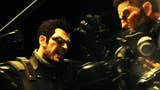 Deus Ex: Human Revolution - Reloaded