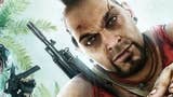 Far Cry 3 - Recenzja