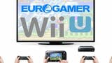 Nintendo TVii llegará a Europa en 2013
