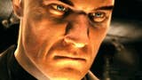 UK chart: COD Black Ops 2 holds off Hitman: Absolution