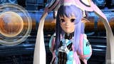 Imagem para Phantasy Star Online 2 chega à Vita em fevereiro de 2013