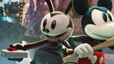 Disney Epic Mickey 2 - review