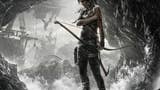 Przygoda w Tomb Raider potrwa „około 12 do 15 godzin”