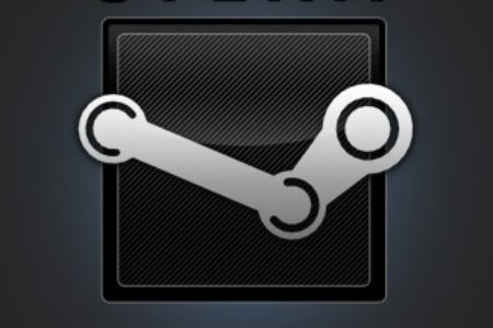 Steam Hits 6 Million Concurrent Users | GamesIndustry.biz