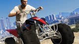 Grand Theft Auto 5 PC fan petition reaches 45k votes