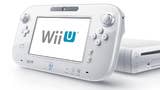 Wii U vende 400.000 unidades en su primera semana en Estados Unidos