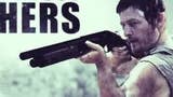 Afbeeldingen van Maker The Walking Dead franchise heeft hoop voor FPS Survival Instinct