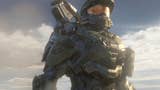 Microsoft confirma datas para pacotes de mapas de Halo 4