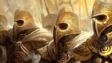 ArenaNet holds frank Reddit debate on Guild Wars 2 loot-grind