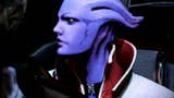 Non era previsto che Mass Effect 3: Omega fosse così esteso