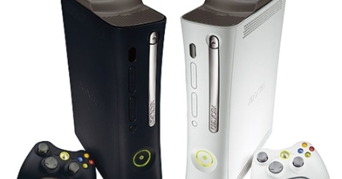 Microsoft sold over 750,000 Xbox 360s in the US during the week of ...