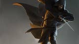 Dishonored vende más de lo esperado: Bethesda tiene una nueva IP
