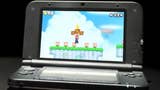 Mario, Layton offered free to 3DS XL owners