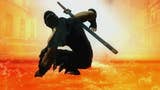Ninja Gaiden Sigma 3 a caminho da Xbox 360 e PS3?