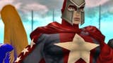 Waiting for the end of the world: City of Heroes retrospective