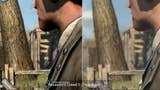 Videosrovnání Assassins Creed 3 na PC, Wii U a X360