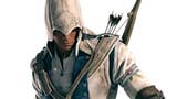 Ubisoft a apalpar terreno para o próximo Assassin's Creed