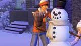 The Sims 3: Stagioni - review