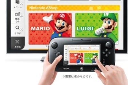 How does the Wii U launch lineup compare to the SNES, N64 and GameCube's?