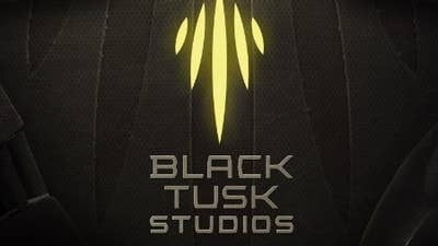 Microsoft opens Black Tusk Studios in Vancouver