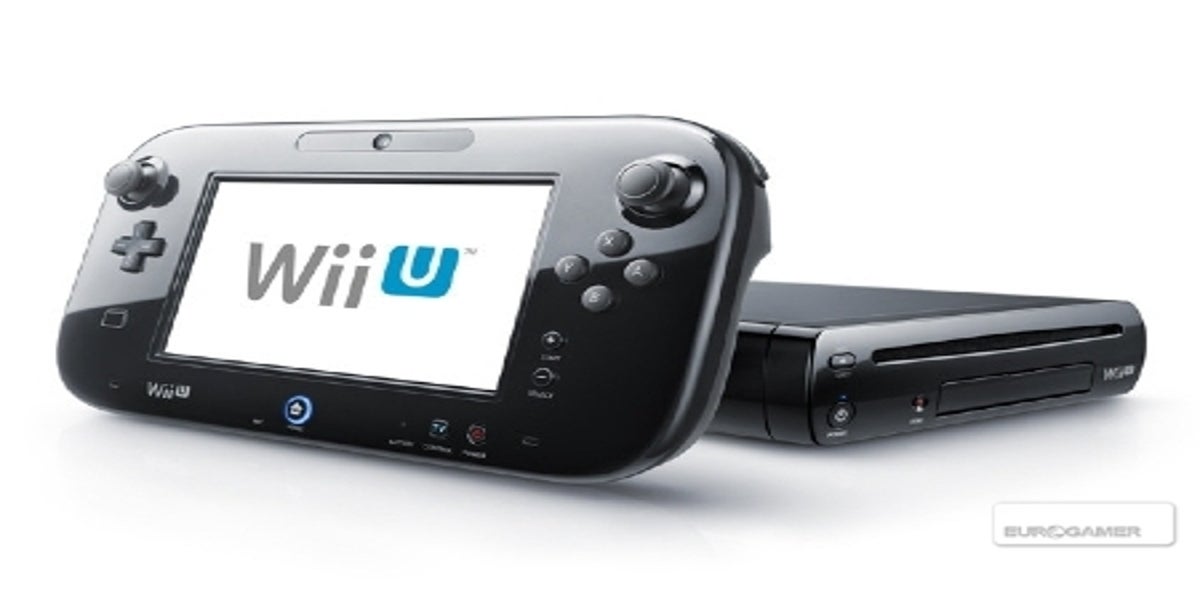 Nintendo eShop - Os Favoritos do Eurogamer.pt (Nintendo 3DS & Wii U) 