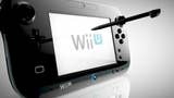 Wii U no debería copiar a Xbox Live, según Satoru Iwata