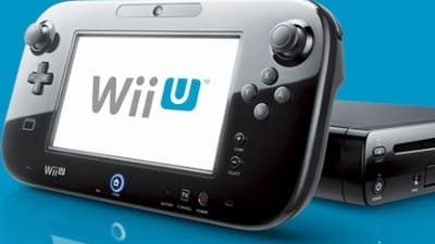 Molyneux: Industry needs Wii U to be "great"
