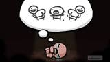 The Binding of Isaac: Rebirth already in development for PS3 and Vita