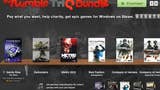 THQ president gives $1000 to the Humble THQ Bundle. Total payments near $2m